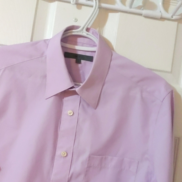 💎2/$20 G2000 LILIAC DRESS SHIRT - Picture 3 of 5